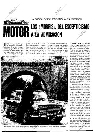 BLANCO Y NEGRO MADRID 13-04-1968 página 82