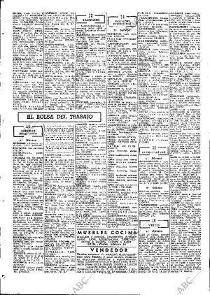 ABC MADRID 14-04-1968 página 110