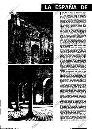 ABC MADRID 14-04-1968 página 18