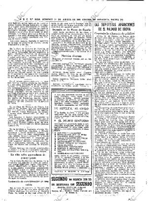 ABC SEVILLA 14-04-1968 página 102