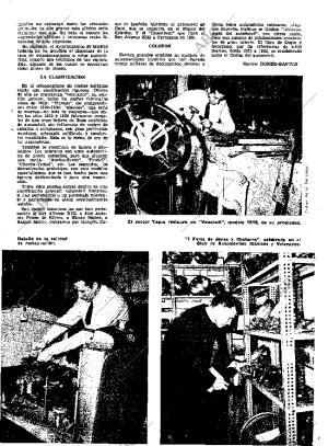 ABC SEVILLA 14-04-1968 página 15