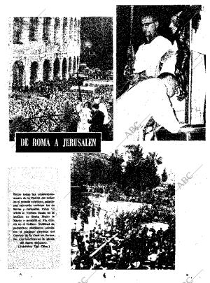 ABC SEVILLA 14-04-1968 página 31