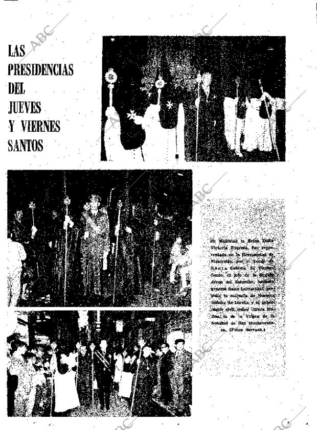 ABC SEVILLA 14-04-1968 página 37