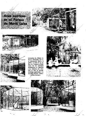 ABC SEVILLA 14-04-1968 página 55