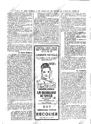 ABC SEVILLA 14-04-1968 página 68