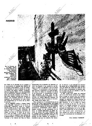 ABC SEVILLA 14-04-1968 página 7