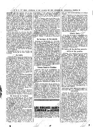 ABC SEVILLA 14-04-1968 página 85