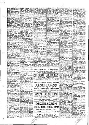 ABC MADRID 17-04-1968 página 106