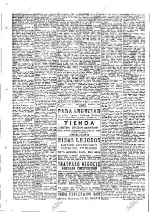 ABC MADRID 17-04-1968 página 108