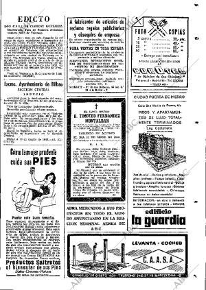 ABC MADRID 17-04-1968 página 117