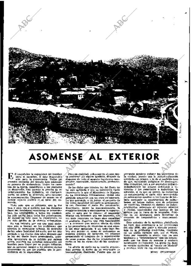 ABC MADRID 17-04-1968 página 19