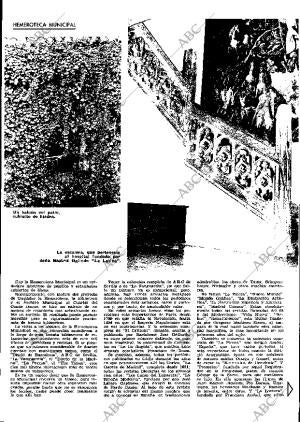 ABC MADRID 17-04-1968 página 29