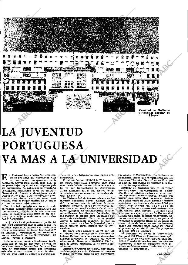 ABC MADRID 17-04-1968 página 37