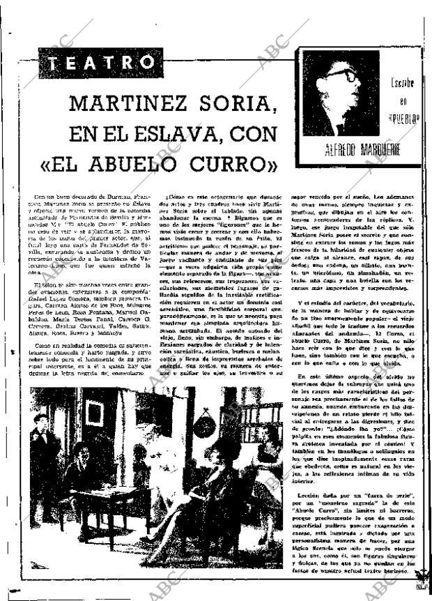 ABC MADRID 17-04-1968 página 4