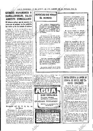 ABC MADRID 17-04-1968 página 44