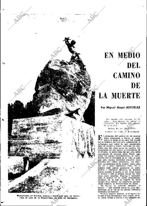 ABC MADRID 17-04-1968 página 8