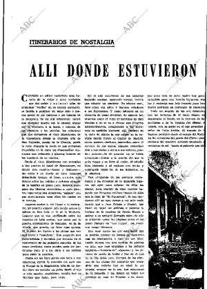 ABC MADRID 18-04-1968 página 10