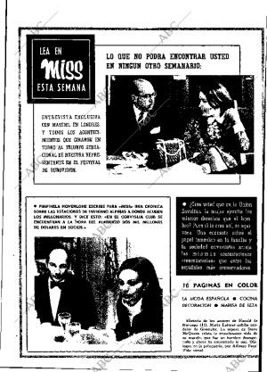 ABC MADRID 18-04-1968 página 12