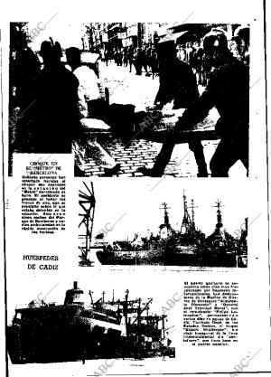 ABC MADRID 18-04-1968 página 13