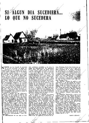 ABC MADRID 18-04-1968 página 21