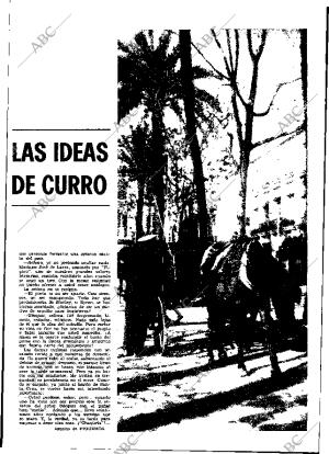 ABC MADRID 18-04-1968 página 25