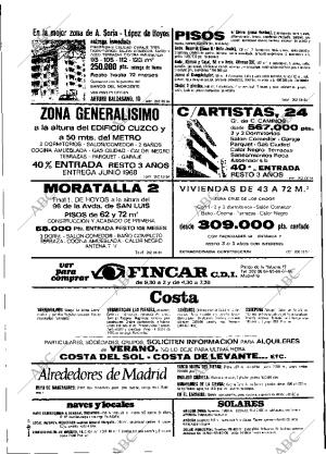 ABC MADRID 18-04-1968 página 30