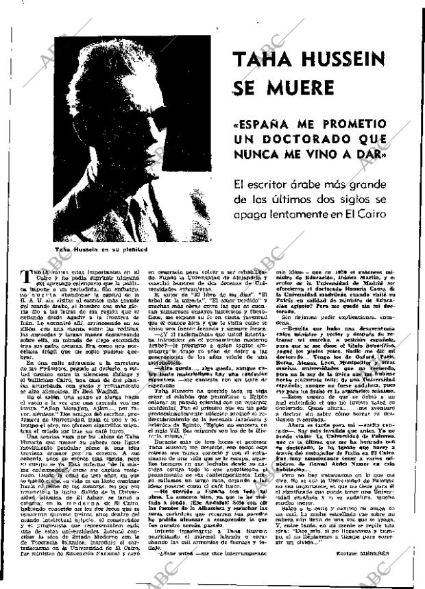 ABC MADRID 18-04-1968 página 37