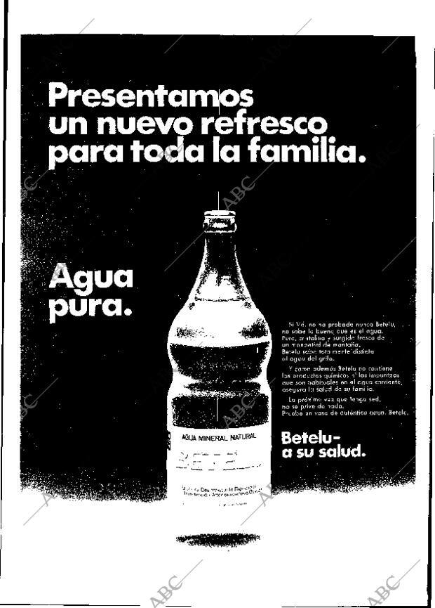 ABC MADRID 18-04-1968 página 39