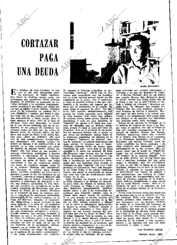 ABC MADRID 18-04-1968 página 7