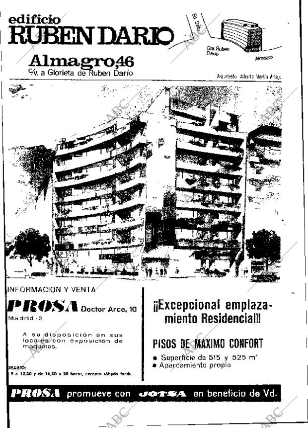 ABC MADRID 18-04-1968 página 9