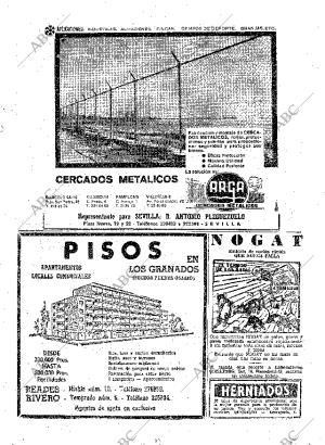 ABC SEVILLA 18-04-1968 página 103