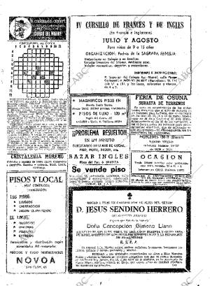 ABC SEVILLA 18-04-1968 página 107