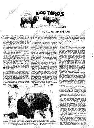 ABC SEVILLA 18-04-1968 página 19