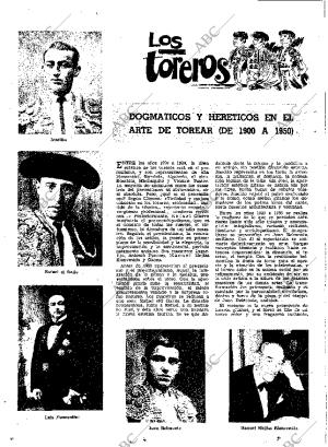 ABC SEVILLA 18-04-1968 página 24