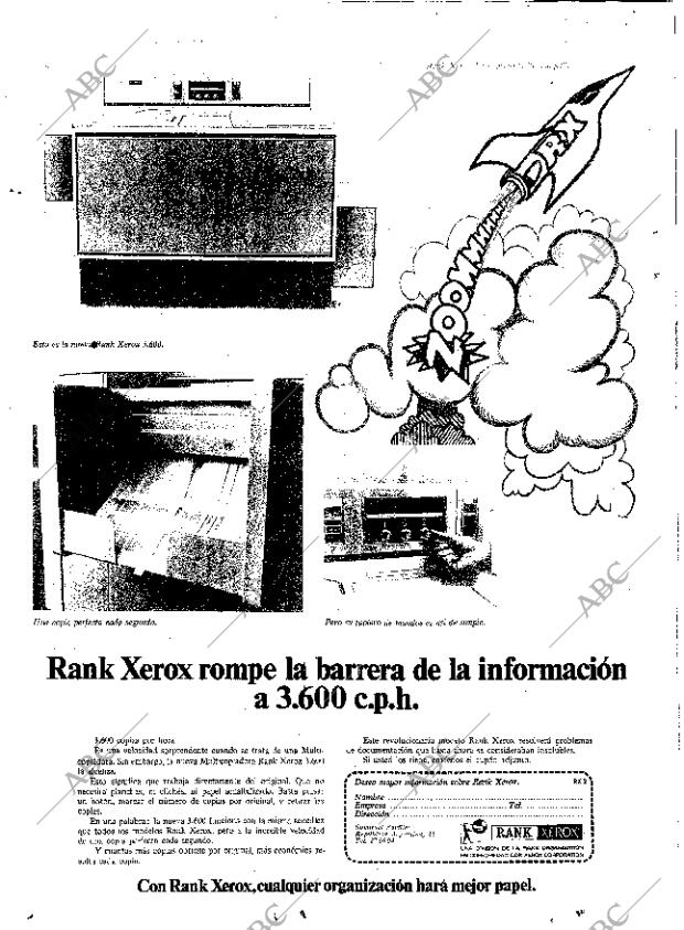 ABC SEVILLA 18-04-1968 página 28