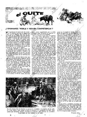 ABC SEVILLA 18-04-1968 página 29