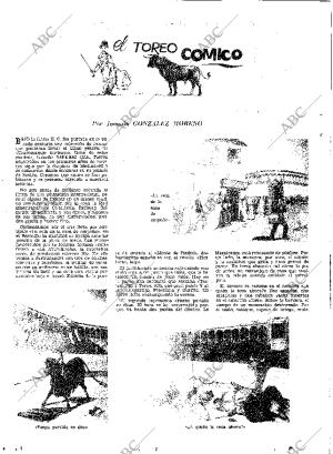 ABC SEVILLA 18-04-1968 página 30