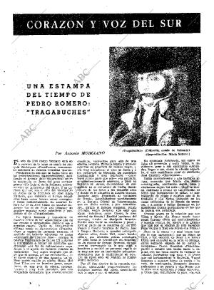 ABC SEVILLA 18-04-1968 página 47