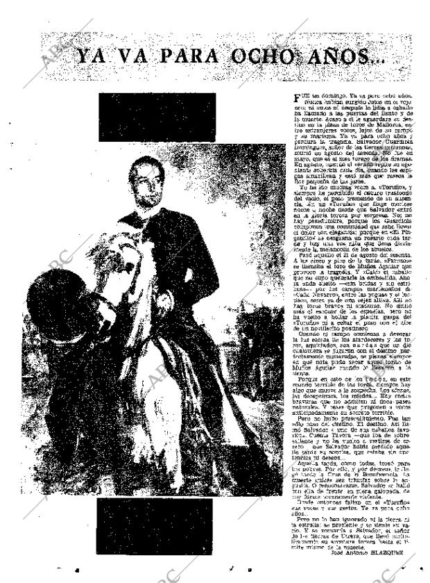 ABC SEVILLA 18-04-1968 página 53