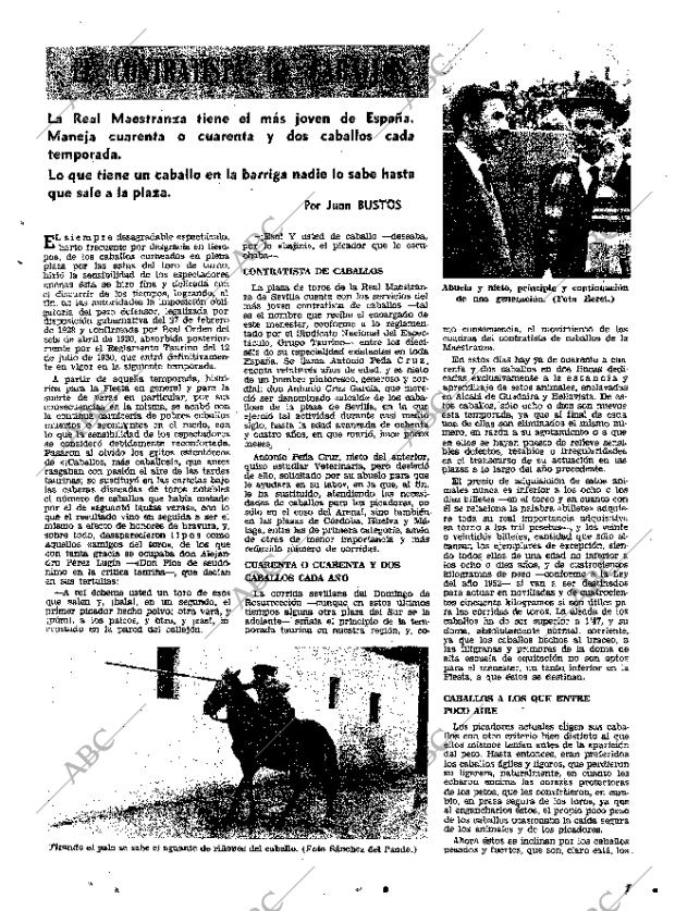 ABC SEVILLA 18-04-1968 página 57