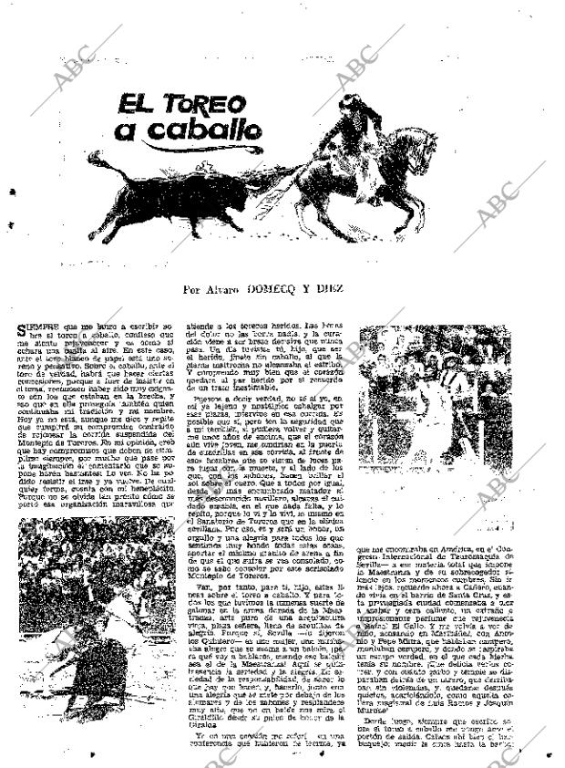 ABC SEVILLA 18-04-1968 página 7