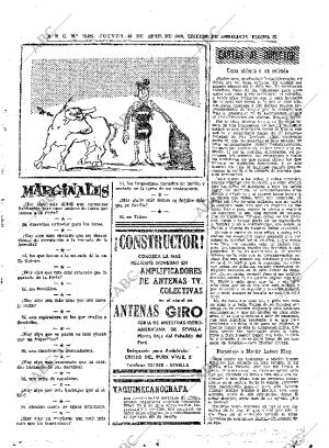 ABC SEVILLA 18-04-1968 página 87