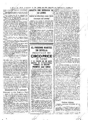 ABC SEVILLA 18-04-1968 página 90