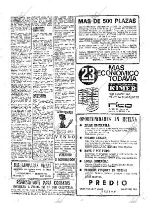 ABC SEVILLA 21-04-1968 página 125