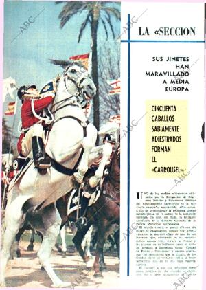 ABC SEVILLA 21-04-1968 página 4