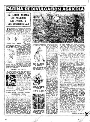 ABC SEVILLA 21-04-1968 página 46