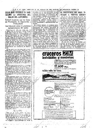 ABC SEVILLA 21-04-1968 página 75