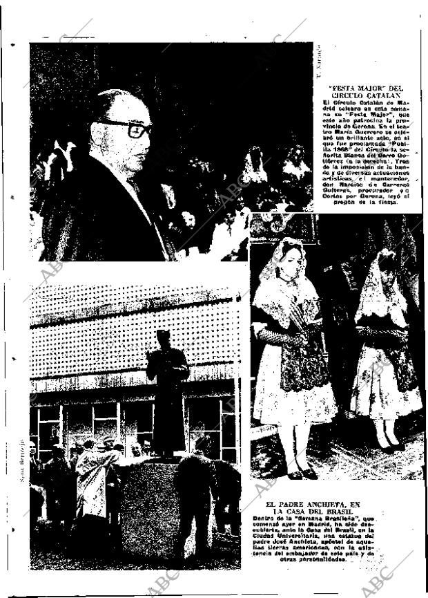 ABC MADRID 23-04-1968 página 12