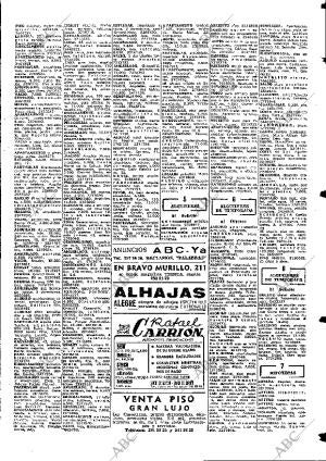 ABC MADRID 23-04-1968 página 121