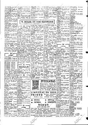 ABC MADRID 23-04-1968 página 127